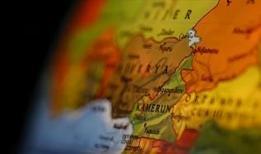Güney Afrika'da iki haftadır açıklanmayan seçim sonuçları! Kamerun'da gösterilerde 4 kişi öldü