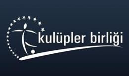 Kulüpler Birliği'nden bahis skandalı açıklaması