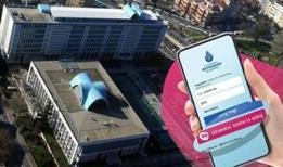 4.7 milyon kişinin verileri sızdırılmıştı: "İstanbul Senin" soruşturmasında 6 şüpheli tutuklandı
