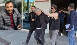 Konya'da bıçaklı hesaplaşma! Gerçek ortaya çıktı