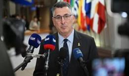 Tel Aviv'den Türkiye itirafı: Ankara, diplomatik ve ekonomik yaptırımlar uyguladı