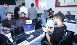 HACKNİĞDE 2025: Geleceğin çözümleri hackathonu başarıyla tamamlandı