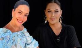 Bu ünlülerin takıntıları şaşırtıyor! Kimisi tek rakamdan kaçıyor, kimi uzun tırnaktan...