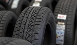 Bursa Valiliği'nden sürücülere uyarı: Zorunlu kış lastiği uygulaması tarihleri belli oldu