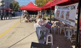 78 canın hesabı soruluyor: Grand Kartal davasında üçüncü duruşma