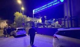 Bodrum'da rüşvet iddiası: CHP'li meclis üyesi gözaltına alındı!