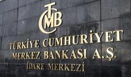 Merkez Bankası Papara'nın faaliyet iznini iptal etti