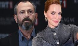 ‘Nasıl yani onlar evli miydi?' dedirten çiftler! Ünlüler dünyasında şaşırtan eski eşler...