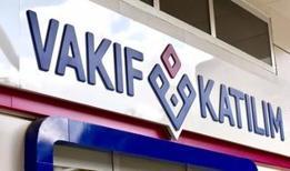 Vakıf Katılım'dan gençlere 2.000 TL'ye varan nakit iade fırsatı