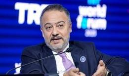 Gazze krizi, eski dünyanın çöktüğünün ve yeni dünyanın henüz kurulmadığının göstergesi!