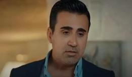 İstanbul ve Bodrum'da 300 daire! Emrah'ın serveti dudak uçuklattı