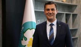 Elektrik akımına kapılıp hayatını kaybetmişti... Ferdi Zeyrek soruşturmasında iddianame tamamlandı