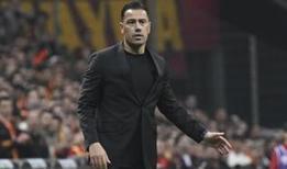 Konyaspor, Çağdaş Atan ile prensipte anlaştı!