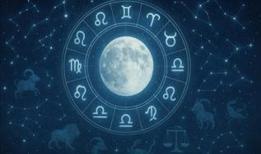 Merkür retrosu 3 burç için geliyor! Dengeler alt üst olacak…