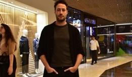 Ozan Dolunay'ın keyfi yerinde: Çalışmaya devam ediyoruz