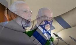 Türkiye düşmanları güçlerini birleştirme kararı aldı! Savunmada uzun vadeli stratejik ortaklık kuracaklar