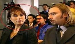 Yılan Hikayesi'nin Gülsüm'ü... Neriman Uğur'a bir de şimdi bakın!