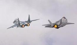 F-16'lar resmen emekli oluyor: 52 adet F-35 için satış gerçekleşti