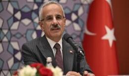 Gebze'de bina faciası... Uraloğlu soruşturma ile ilgili konuştu: Bilgi paylaşmıyoruz