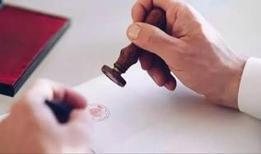 Cumartesi-pazar noter hizmeti geliyor