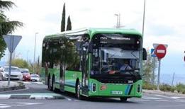 Elektrikli otobüslerde şok iddia! Çin'den uzaktan kontrol mümkün mü?