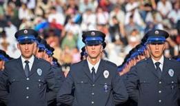 POMEM 33. dönem başvuruları başladı mı, ne zaman başlayacak?