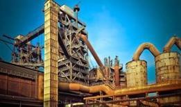 Almanya çelik endüstrisi alarm veriyor! Sektörde kritik dönemeç