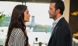 Böyle çekim hatası ne görüldü ne duyuldu! 'Resmen skandal'