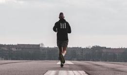 Egzersiz sonrası protein almak kas gelişimini gerçekten etkiliyor mu?