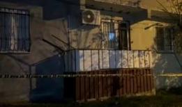 Gebze'de kabus sürüyor! 2 katlı bina tahliye edildi