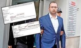 İhale pervasızlığı! CHP'li belediyede hijyenik yolsuzluk