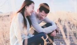 İlişkilerde mutluluğun anahtarı! Bu 5 kuralı biliyor musunuz?