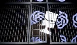 OpenAI ve ChatGPT davaları: Yapay zeka tehlikeleri masada