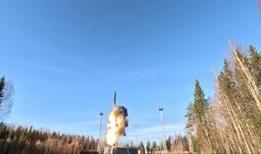 Rusya'dan ABD'ye nükleer cevabı: Trump'ın kastettiği net değil