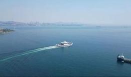 Türkiye, dünyada ilk 10'da! Bakan Uraloğlu: 2025'in ilk yarısında 53,1 milyon detveyt ton kapasiteye ulaştı