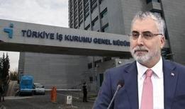 İŞKUR, 10 ayda 1 milyon 298 bin 953 işe yerleştirmeye aracılık etti