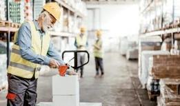 Emekliliğe yeni formül: Çalıştıkça artan maaş