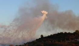 İsrail'den Lübnan'a İHA saldırısı: 2 ölü