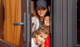 Misafir sevmeyen 2 burç! Onlar kendi halinde yaşarlar