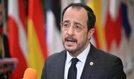 Rum liderden skandal açıklama... Terör örgütüne övgüler dizdi