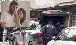 Çocuk sesi nedeniyle başlayan kavga ölümle bitti