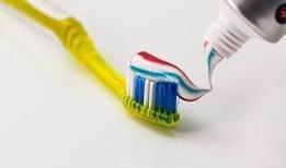 Diş fırçalama alışkanlıklarında yapılan yaygın hata