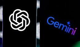 Kötüye kullanılmasının önüne geçilecek! İngiltere'den yapay zekanın çocuk istismarı içeren görseller üretmesine yasal önlem