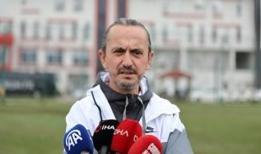 Tuncay Şanlı yeniden Fenerbahçe'de!