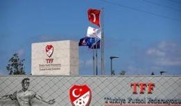 TFF'den Eren Elmalı ve Metehan Baltacı'ya hak mahrumiyeti cezası