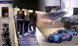 15 Temmuz gecesinin karanlık cinayeti çözüldü! Fail 9 yıl sonra DNA ile yakalandı