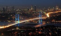 İstanbul'da işletmelere ses ve görüntü kaydı zorunluluğu