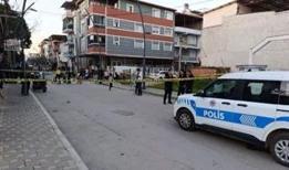 Silahlı kavgada bir kişi hayatını kaybetti