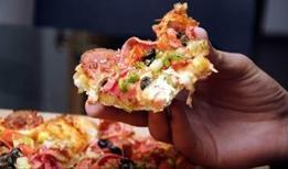 Mutlu yiyecekler aslında sizi mutsuz ediyor