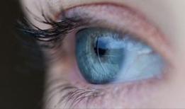 ABD'de ilk kez uygulanan kök hücre nakliyle görme artışı sağlandı